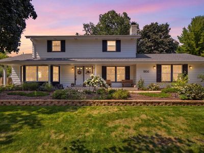 1930 Sunnyside DRIVE