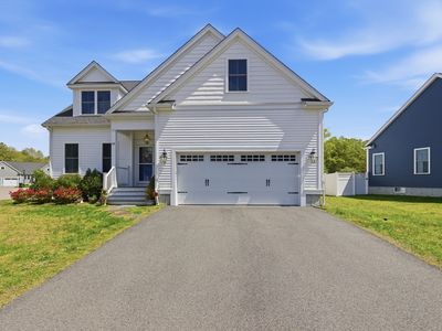 64 Monique Dr