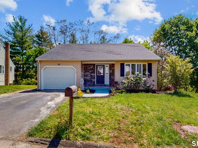 19 Sunny Brook Drive