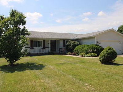 140 Tiffany Ln