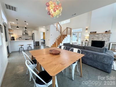 Property at 252 & 254 Shope Creek Rd, Asheville, NC