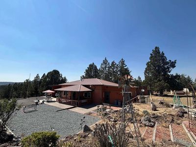 2670 Pencil Rd