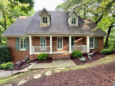 829 Tulip Poplar Dr
