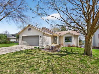 4319 4th Pl NW
