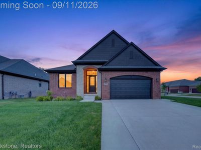 12891 Preston Pointe Dr