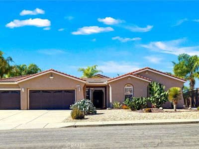 9737 Espada Creek Rd