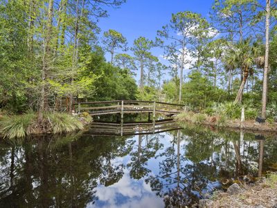 2725 Twin Oaks Trail