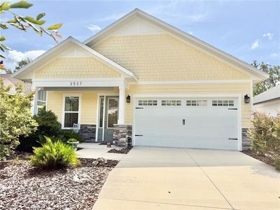 2537 NW 48th Ter