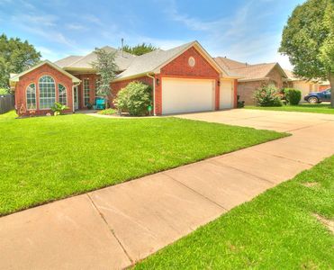 15613 Sandstone Ter