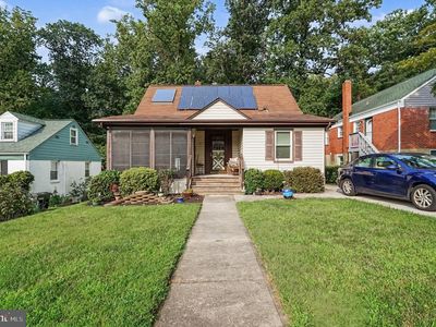 1003 Kingston Rd