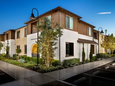 9011 Cerise Ln Unit 123