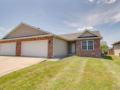 2909 Sandy Ln