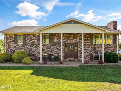 10404 Cobb Ln