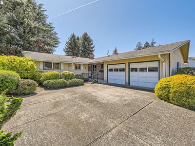 15724 NE Schuyler St