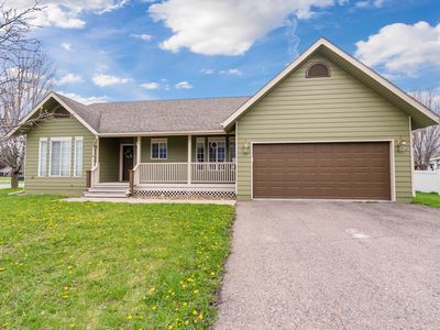 1930 8th Ave W