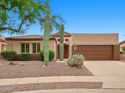 9740 E Spring Ridge Pl