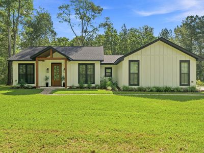 2416 Us Highway 11
