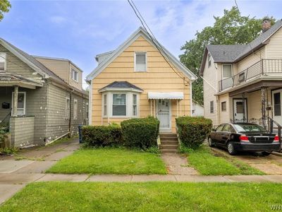 130 Floss Ave
