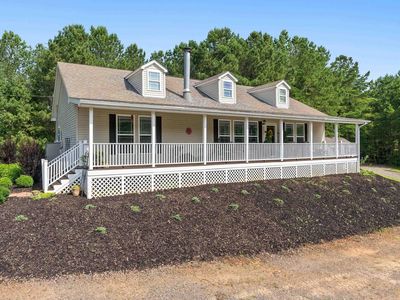 12801 Charles Taylor Rd