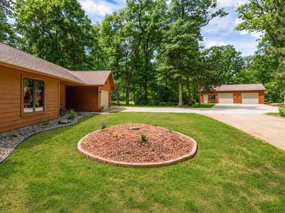 9087 Garden View Rd