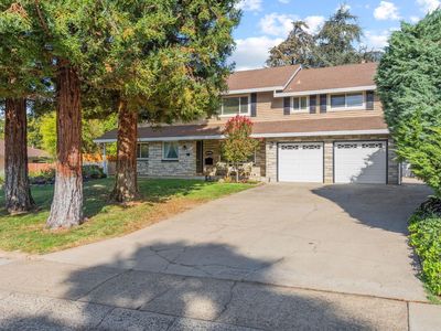 5617 Kingswood Dr