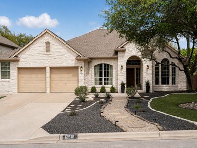 12516 Uvalde Creek Dr