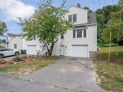 36 Mahogany Run Unit 36