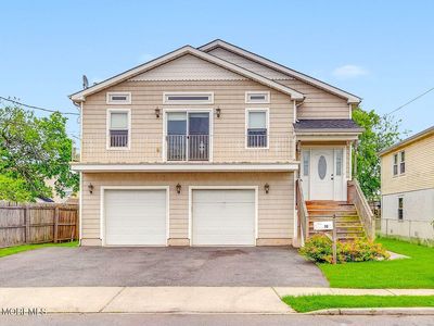 10 Oceanview Avenue
