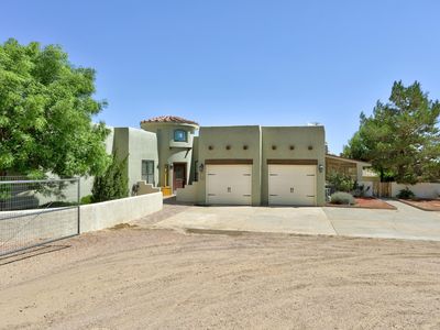 508 Albor Cir NE