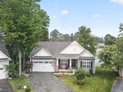 26271 Timbercreek Ln