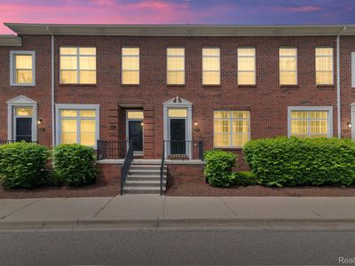 14568 Vauxhall Dr