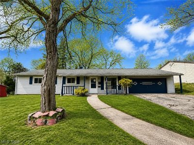 Property at 6294 Randolph Rd, Bedford Heights, OH