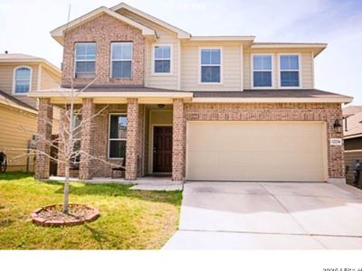 12235 malkin