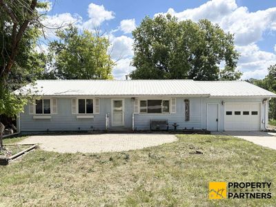 2217 Highview Dr