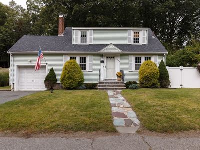 224 Turtle Pond Pkwy