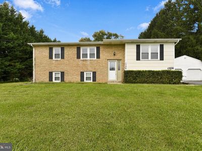 1706 Watervale Rd
