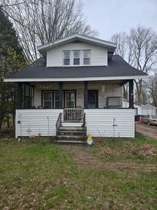 4854 Old West Lake Rd