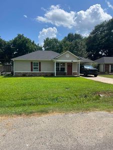 Property at 455 Lara Ave, Waldron, AR