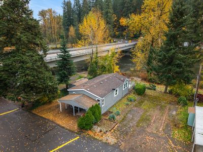 16300 SE Highway 224 UNIT 8