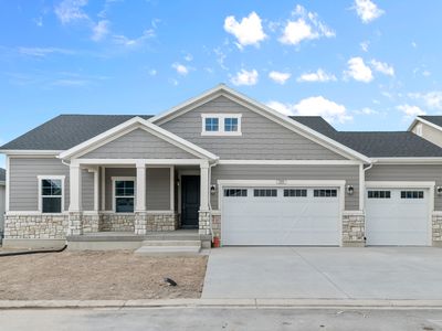 598 W Junegrass Ln