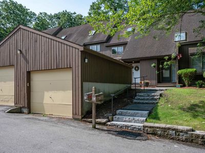 21 Silverton Drive