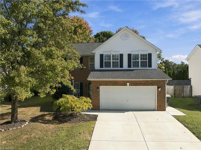 15 Pilot Ridge Ct