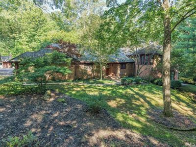 3801 N Bittersweet Dr