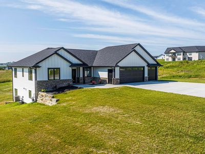 14368 Keegan Ct