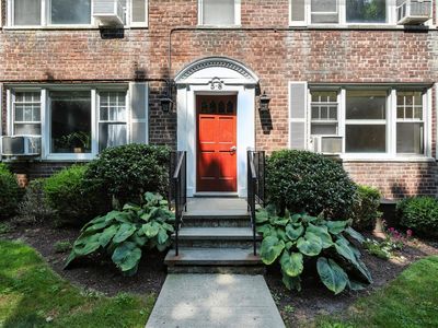 14 Soundview Avenue #8