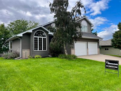 1217 Hilgers Dr