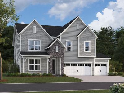 1117 Opal Ln #73