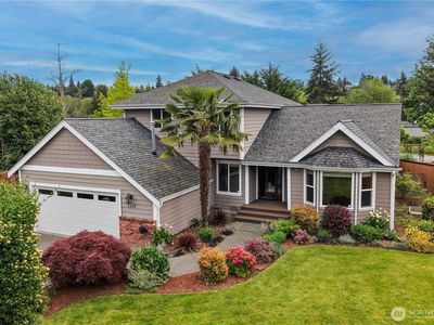 1125 S 258th Street