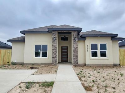 3274 Ethel Drive #N/A