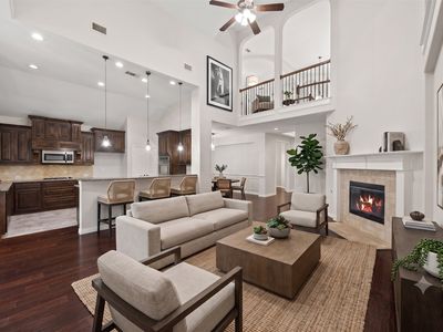 1196 Bentgrass Dr